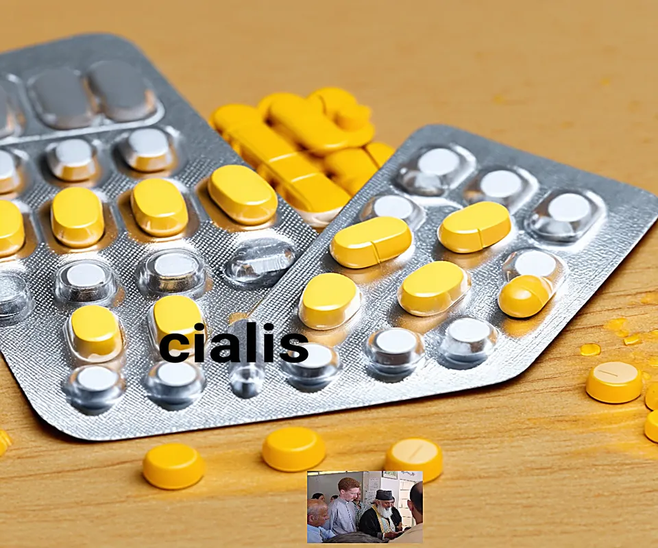 Cialis generico pagamento contrassegno